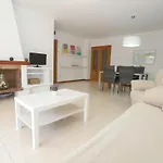 Marta's Calafell