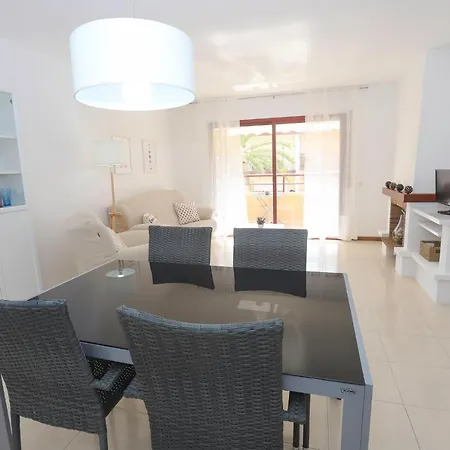 Marta's Calafell