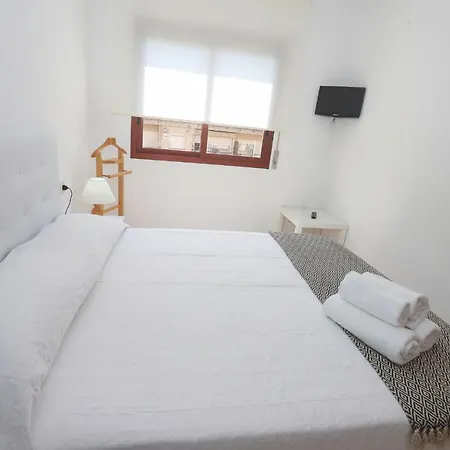 Marta's * Calafell