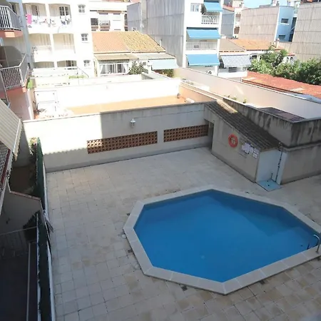 Marta's Calafell