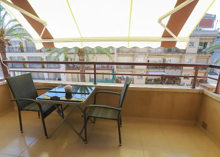 Apartman Marta's