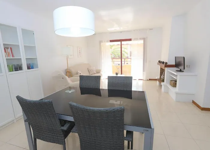 Marta's Calafell