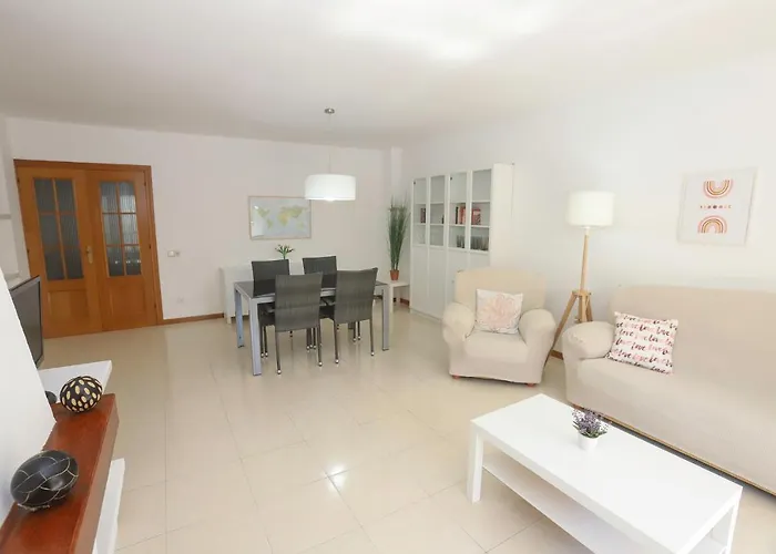 Apartman Marta's *