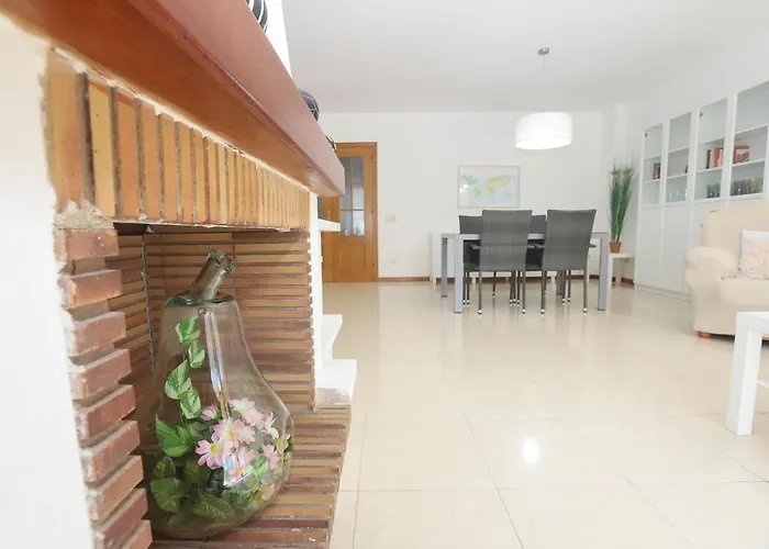 Apartman Marta's *