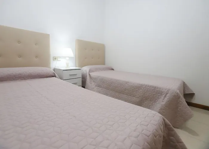Apartman Marta's *
